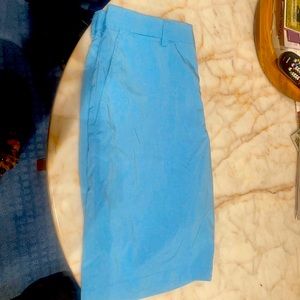 PGA Tour Golf shorts